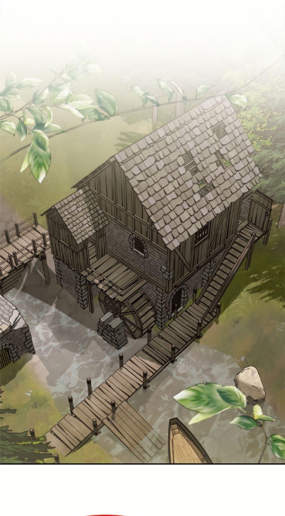 Manga-lc-com อ่านมังงะ อ่านการ์ตูน ออนไลน์ ฟรี I’d Rather Abandon You Than Be Abandoned ตอนที่ 1 2 3 4 5 6 7 8 9 10 11 12 13 14 ฟรี ไม่มีโฆษณา Manga-lc - อ่าน มังงะ อ่าน การ์ตูน ออนไลน์ อ่านมังงะ ฟรี