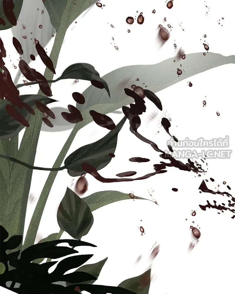 สี่สาวชาวกี ตอนที่ 10 มนุษย์เป๊ะเวอร์ รูปที่ 129