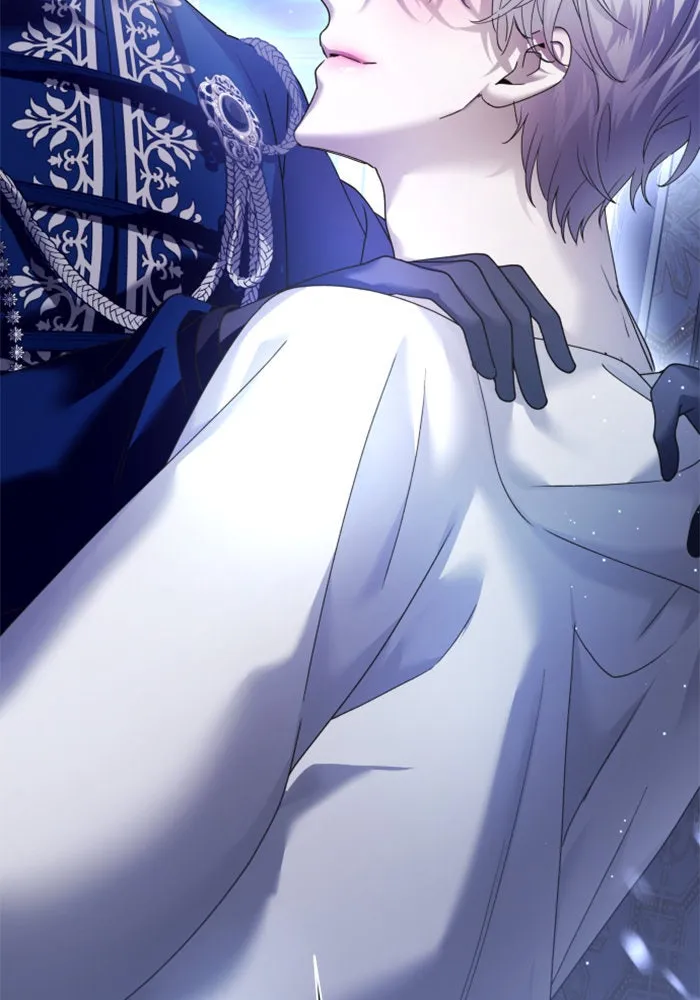 ชิงชีวิตพลิกลิขิตชะตา ตอนที่ 109. ผลตอบแทนสูง ย่อมมีความเสี่ยง รูปที่ 169