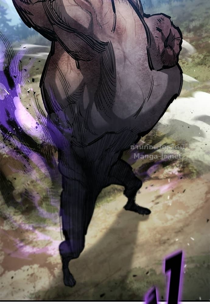 Doujin-Lc- อ่าน โดจิน มังฮวา เกาหลี ญี่ปุ่น จีน แปลไทย อัศวินวันเดียว ตอนที่ 1 2 3 4 5 6 7 8 9 10 11 12 13 14 ฟรี ไม่มีโฆษณา อ่าน โดจิน Manhwa เกาหลี ญี่ปุ่น จีน เรามีครบ คัดมาให้เน้นๆ โดจิน 18+ รับประกันความฟินโดย Doujin Lc