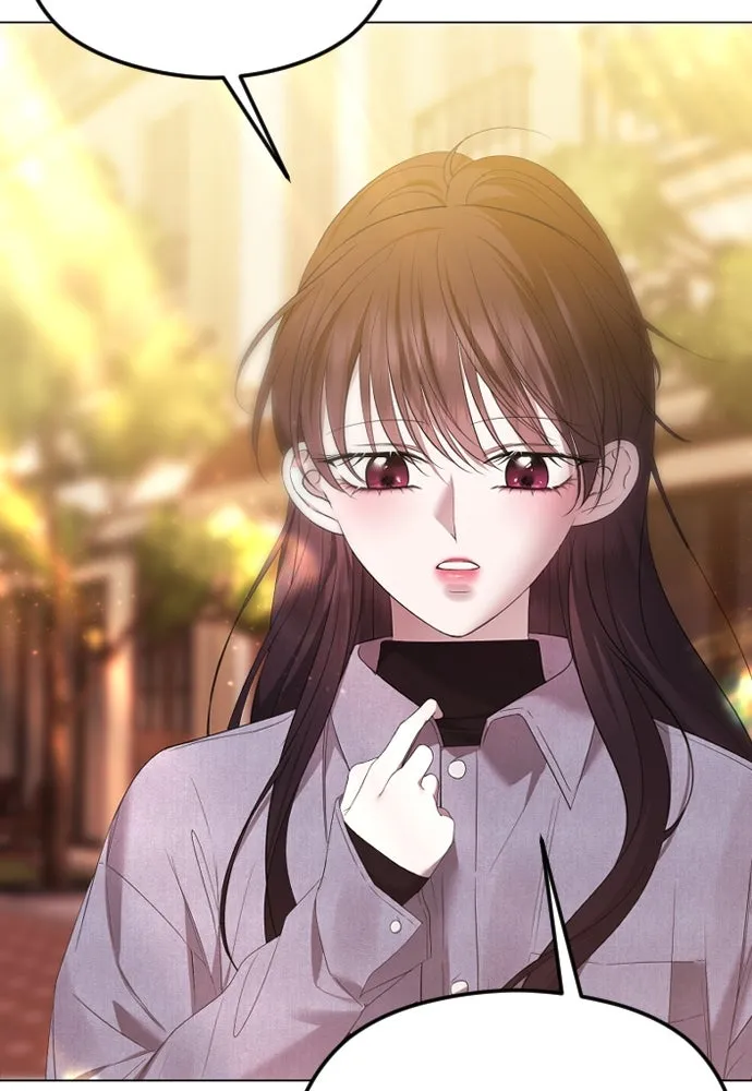 วิธีหนีตายจากนิยายโรคจิต ตอนที่ 41 รูปที่ 94