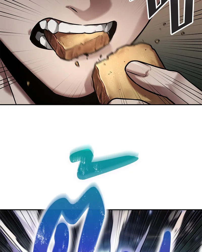 Omniscient Reader อ่านชะตาวันสิ้นโลก ตอนที่ 23 โลกที่ถูกทอดทิ้ง (3) รูปที่ 86