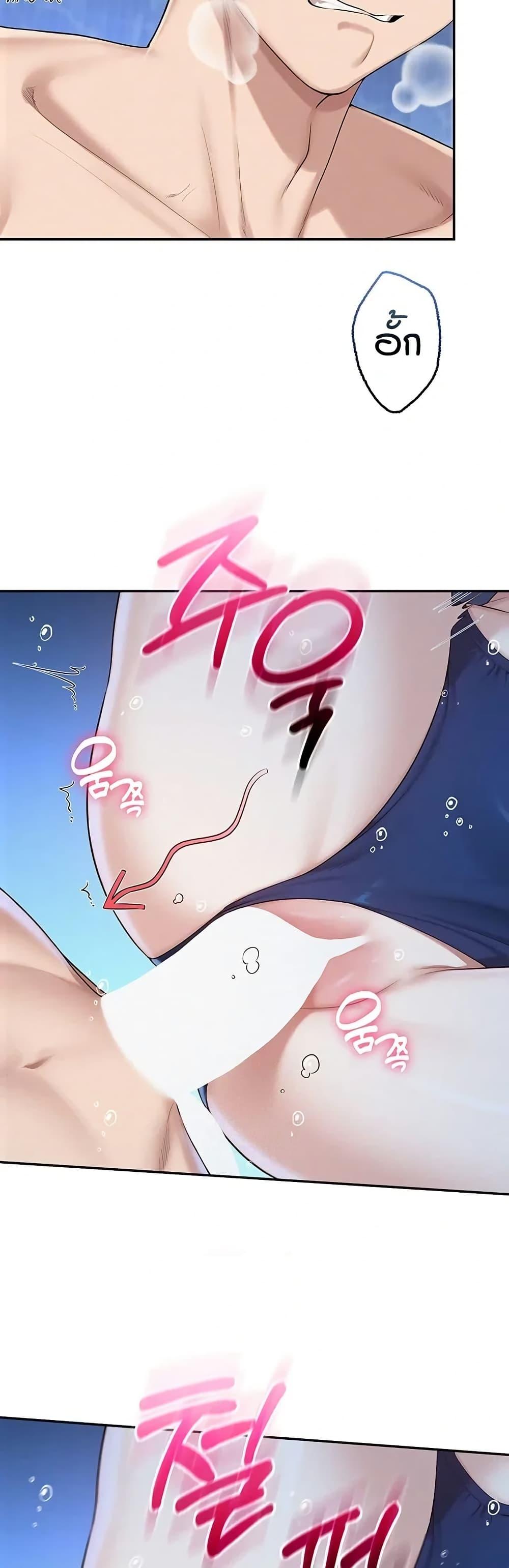 Doujin-Lc- อ่าน โดจิน มังฮวา เกาหลี ญี่ปุ่น จีน แปลไทย College Hot Girlfriends ตอนที่ 1 2 3 4 5 6 7 8 9 10 11 12 13 14 ฟรี ไม่มีโฆษณา อ่าน โดจิน Manhwa เกาหลี ญี่ปุ่น จีน เรามีครบ คัดมาให้เน้นๆ โดจิน 18+ รับประกันความฟินโดย  Doujin Lc