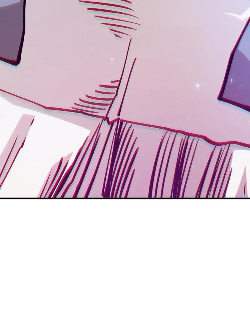 Player ตอนที่ 190 รูปที่ 88