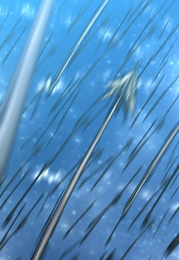 ยอดสถาปนิกผู้พิทักษ์อาณาจักร ตอนที่ 125 รูปที่ 119