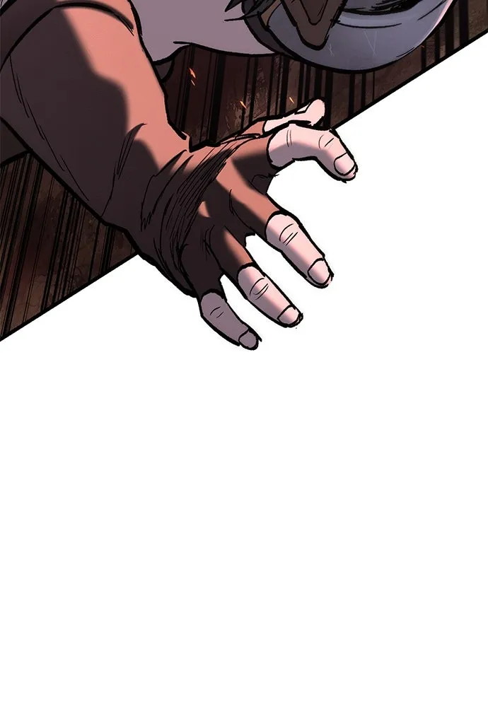 อัศวินวันเดียว ตอนที่ 3 รูปที่ 292