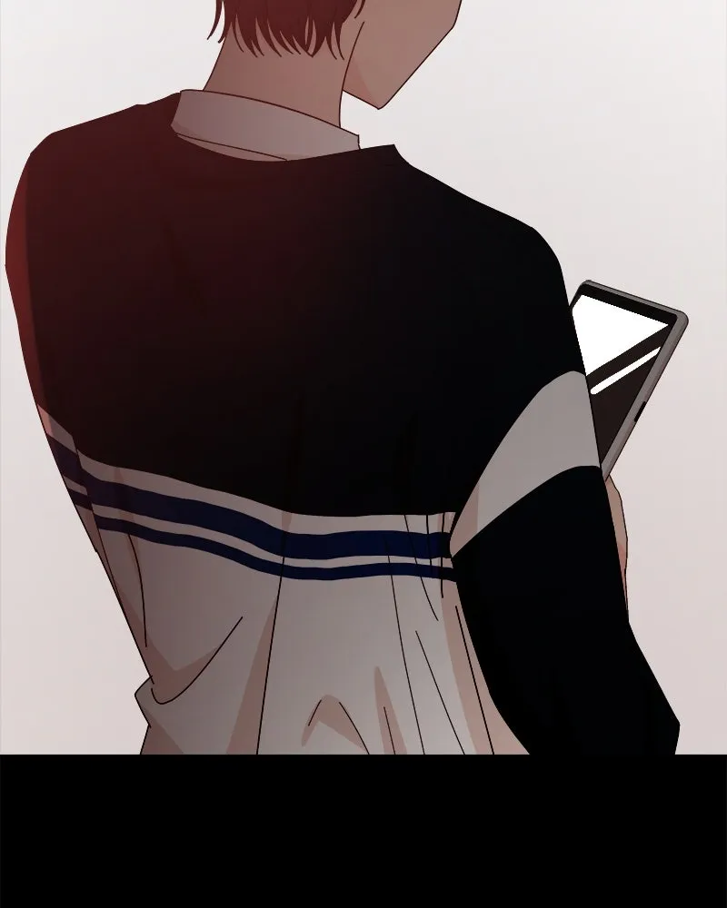 Pyramid Game เกมพีระมิด ตอนที่ 60 รูปที่ 103