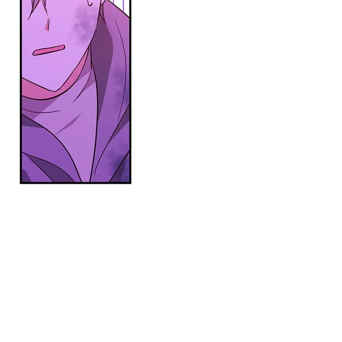 นางร้ายที่ไหนจะมีคุณธรรม ตอนที่ 68 รูปที่ 43