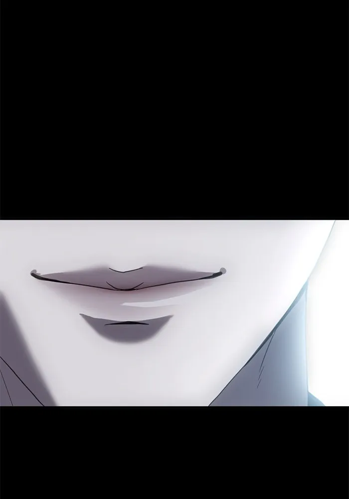 ชีวิตรักฉบับเดจาวู ตอนที่ 8 รูปที่ 8