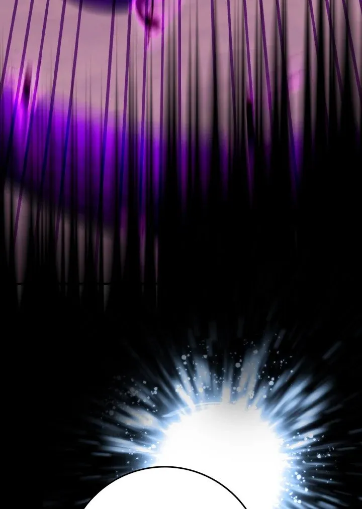 Max Level Player ตอนที่ ตอนที่ 67 รูปที่ 63