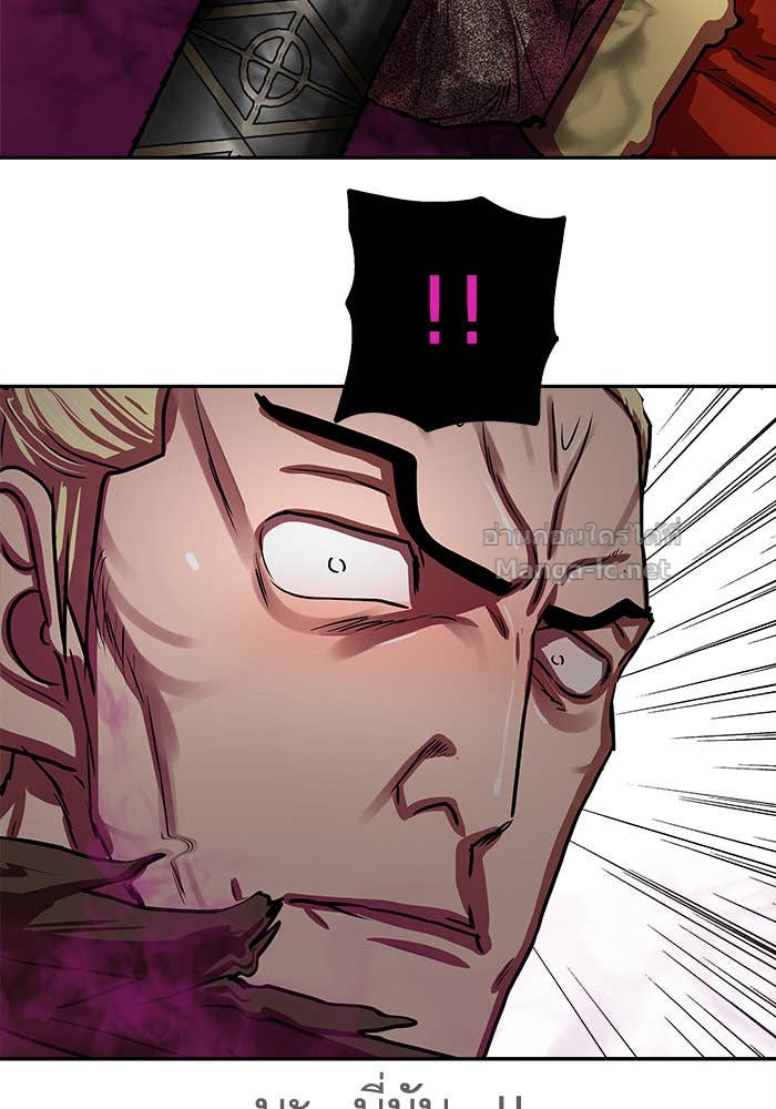 Doujin-Lc- อ่าน โดจิน มังฮวา เกาหลี ญี่ปุ่น จีน แปลไทย องครักษ์แห่งอัครสกุลจาง ตอนที่ 1 2 3 4 5 6 7 8 9 10 11 12 13 14 ฟรี ไม่มีโฆษณา อ่าน โดจิน Manhwa เกาหลี ญี่ปุ่น จีน เรามีครบ คัดมาให้เน้นๆ โดจิน 18+ รับประกันความฟินโดย Doujin Lc