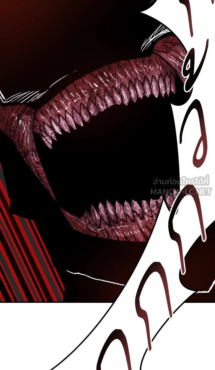 ยอดคนเลเวลทะลุ ตอนที่ 71 ศึกล้อมโซล (7) รูปที่ 24