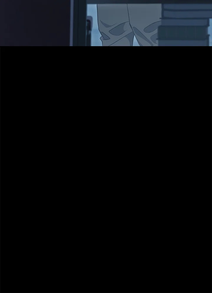 พลทหารโครงกระดูกผู้ม ตอนที่ 175 รูปที่ 114