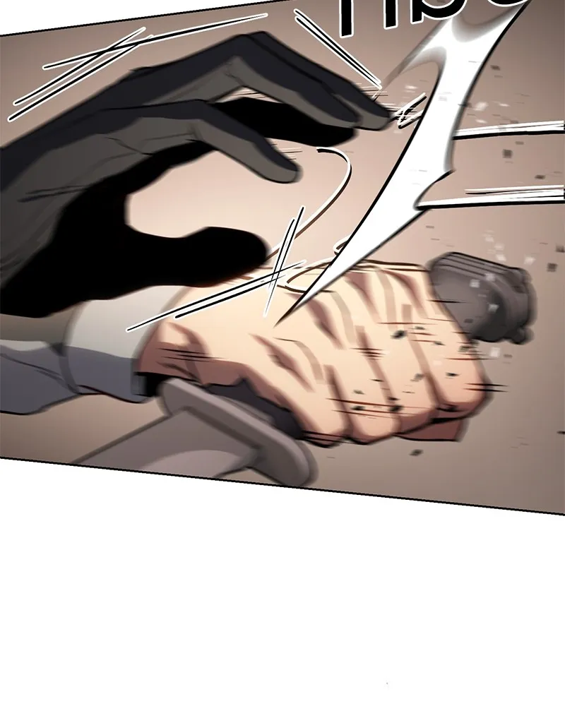 แบคXX ตอนที่ 1 รูปที่ 235