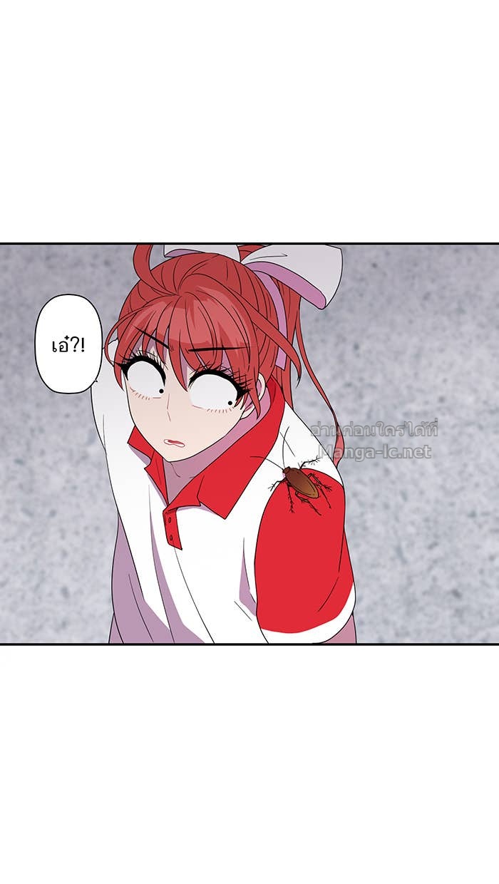 Doujin-Lc- อ่าน โดจิน มังฮวา เกาหลี ญี่ปุ่น จีน แปลไทย Take My Money รักนี้...มีเปย์ ตอนที่ 1 2 3 4 5 6 7 8 9 10 11 12 13 14 ฟรี ไม่มีโฆษณา อ่าน โดจิน Manhwa เกาหลี ญี่ปุ่น จีน เรามีครบ คัดมาให้เน้นๆ โดจิน 18+ รับประกันความฟินโดย Doujin Lc