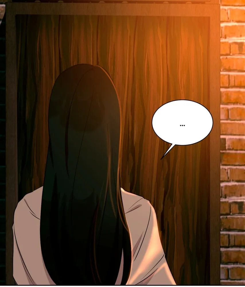 จันทร์เจ้า ตอนที่ ตอนที่ ๖๖  ประหาร รูปที่ 23