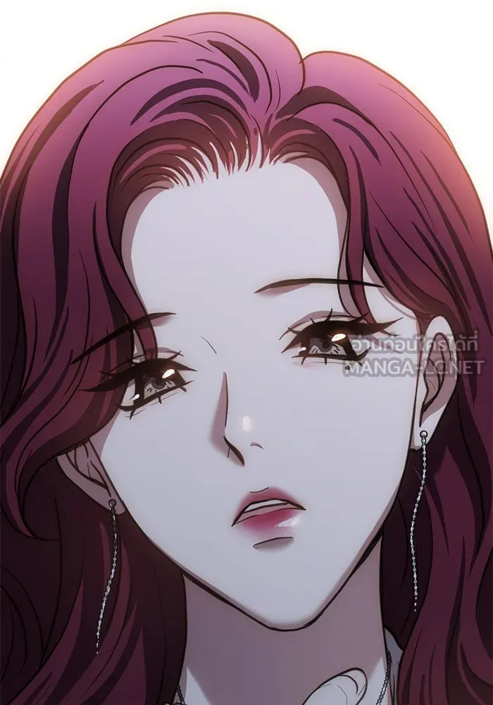 ชีวิตรักฉบับเดจาวู ตอนที่ 45 รูปที่ 93