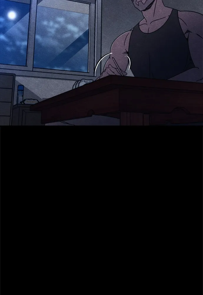 Zombie X Slasher ตอนที่ 68 รูปที่ 46