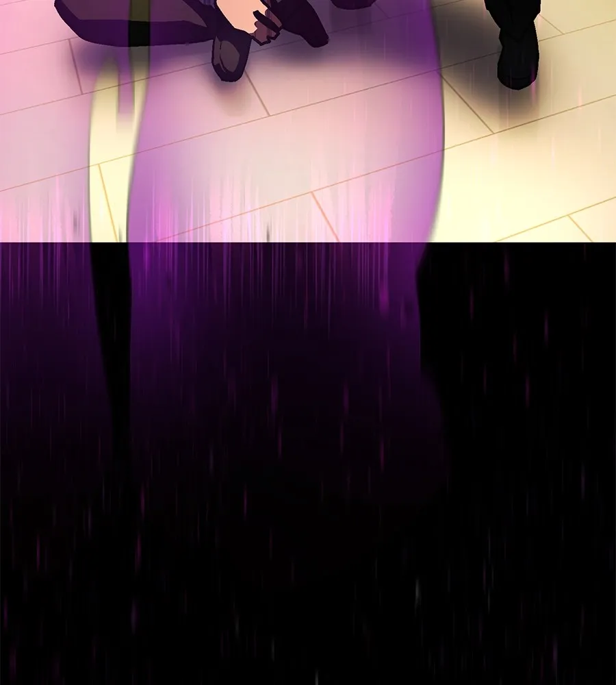 นักสู้ไร้น้ำยา ตอนที่ 22 รูปที่ 155