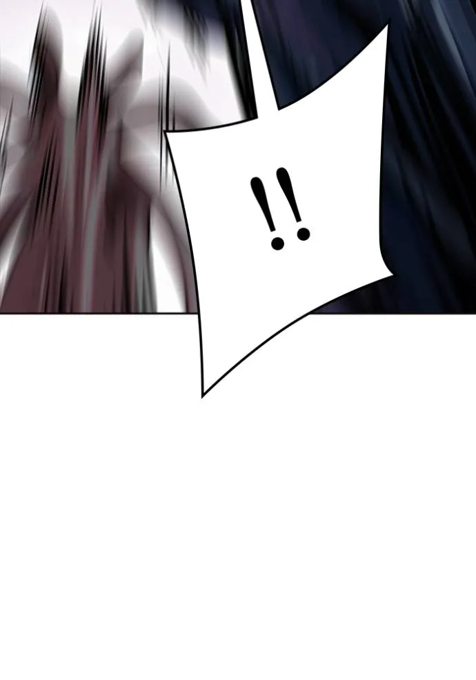 ทาวเวอร์ออฟก๊อด หอคอ ตอนที่ 636 รูปที่ 281