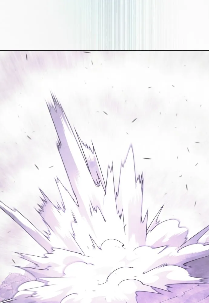 ยุคแห่งยอดมนุษย์ ตอนที่ 115 รูปที่ 82