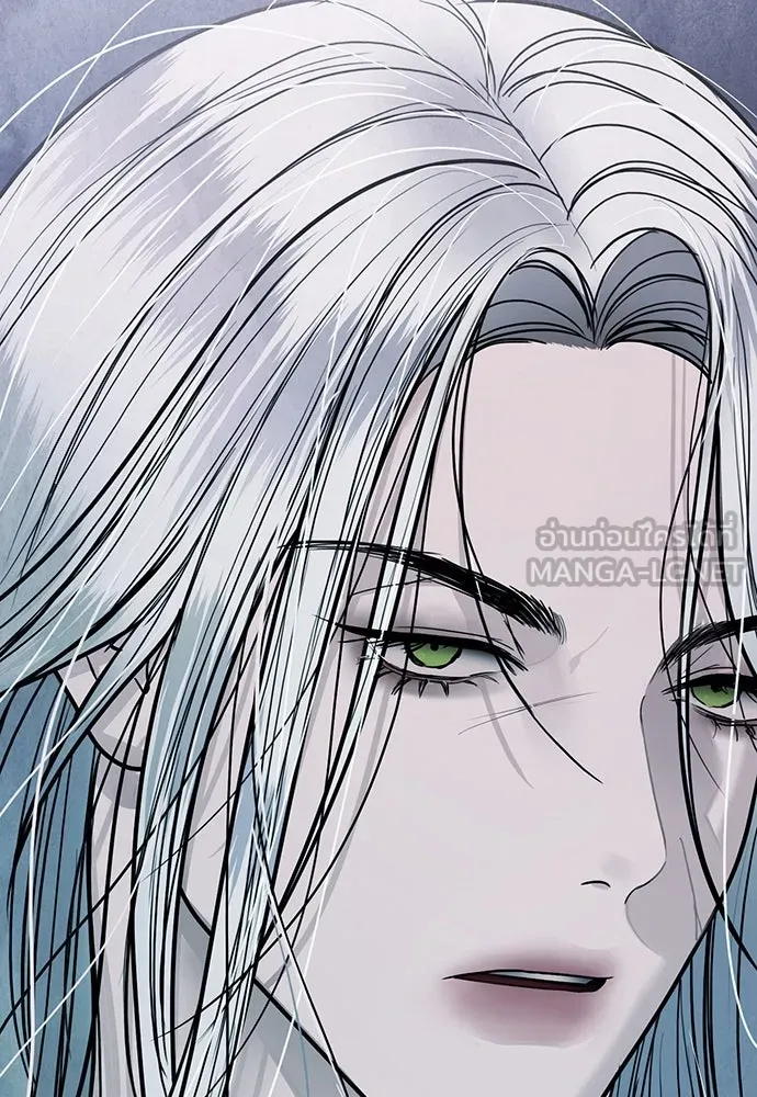 ความลับของสาวร่างทรง ตอนที่ 43 รูปที่ 180