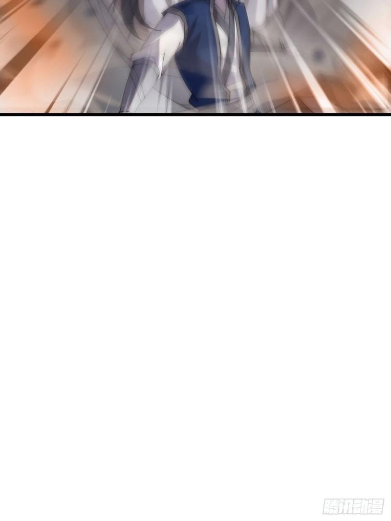 Manga-lc-com อ่านมังงะ อ่านการ์ตูน ออนไลน์ ฟรี It Starts With A Mountain ตอนที่ 1 2 3 4 5 6 7 8 9 10 11 12 13 14 ฟรี ไม่มีโฆษณา Manga-lc - อ่าน มังงะ อ่าน การ์ตูน ออนไลน์ อ่านมังงะ ฟรี