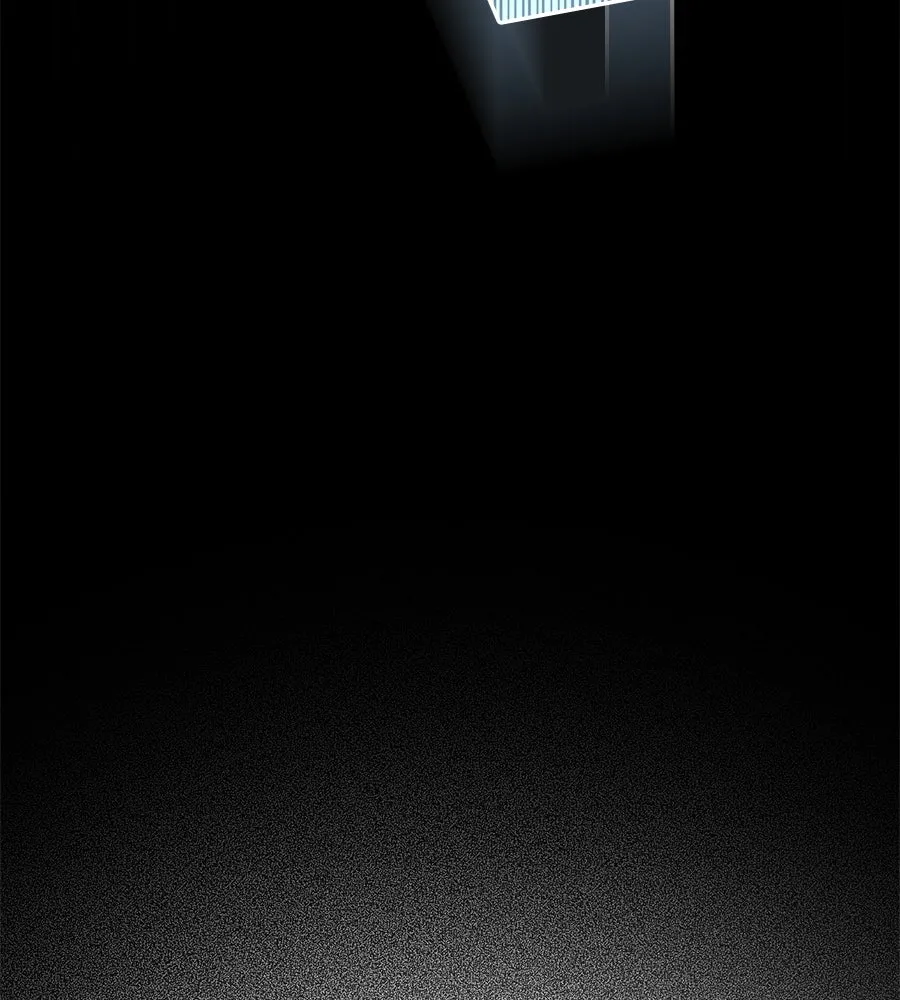 เล่ห์รักชนชั้นสูง ตอนที่ 15 รูปที่ 61