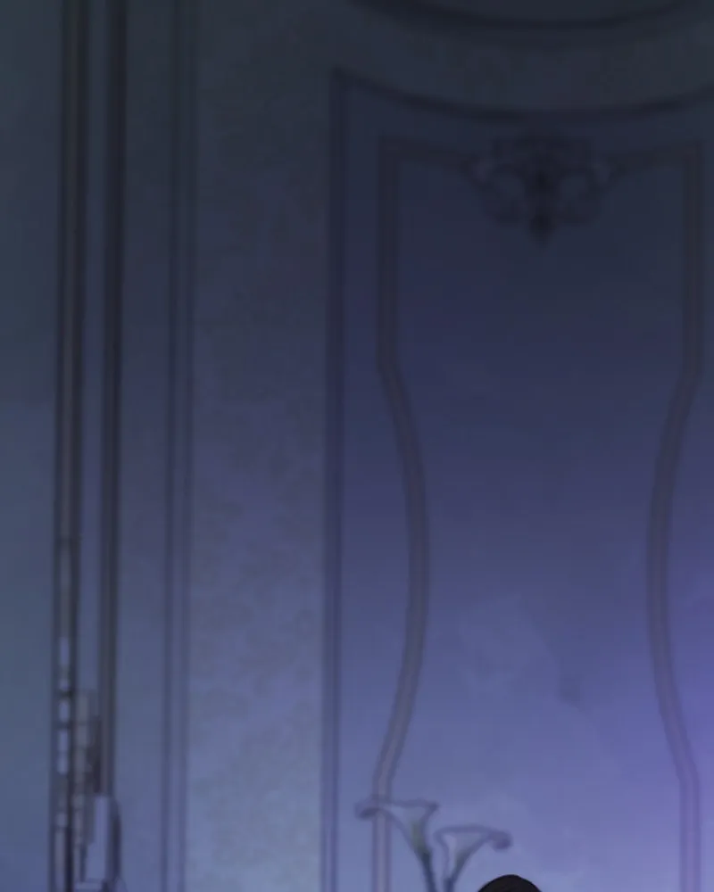 เซเรน่า ตอนที่ 127 รูปที่ 94