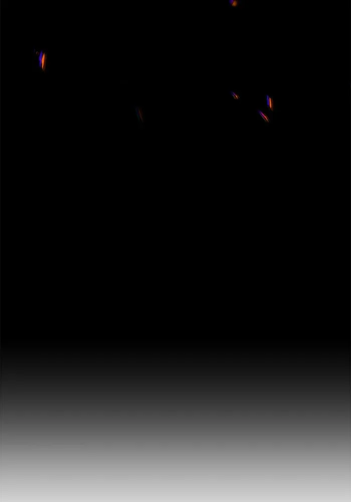 +99 ท่อนไม้พร้อมบวก ตอนที่ 62 ดิเมนชันอีตเตอร์ (10) รูปที่ 37