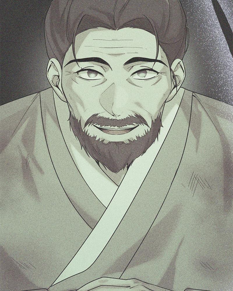 Doujin-Lc- อ่าน โดจิน มังฮวา เกาหลี ญี่ปุ่น จีน แปลไทย ดวงร้าย-ชะตารัก ตอนที่ 1 2 3 4 5 6 7 8 9 10 11 12 13 14 ฟรี ไม่มีโฆษณา อ่าน โดจิน Manhwa เกาหลี ญี่ปุ่น จีน เรามีครบ คัดมาให้เน้นๆ โดจิน 18+ รับประกันความฟินโดย  Doujin Lc