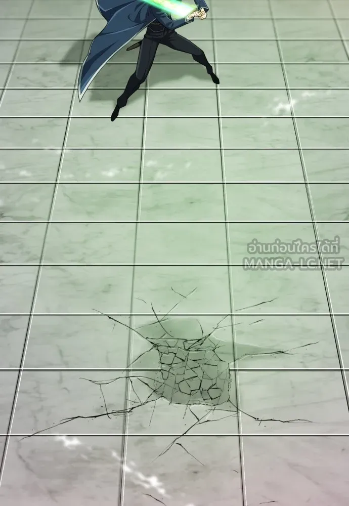 ยอดสถาปนิกผู้พิทักษ์อาณาจักร ตอนที่ 87 รูปที่ 150