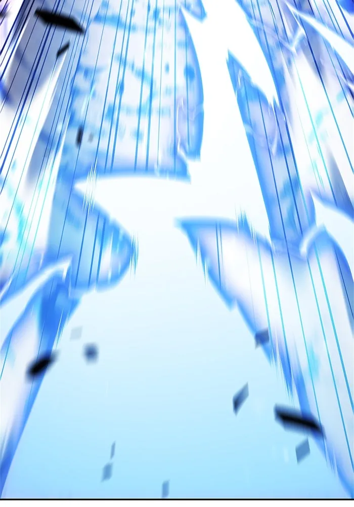 ผู้เล่นหน้าใหม่เลเวลแมกซ์ ตอนที่ 197 สงครามของเหล่ามังกร (2) รูปที่ 118