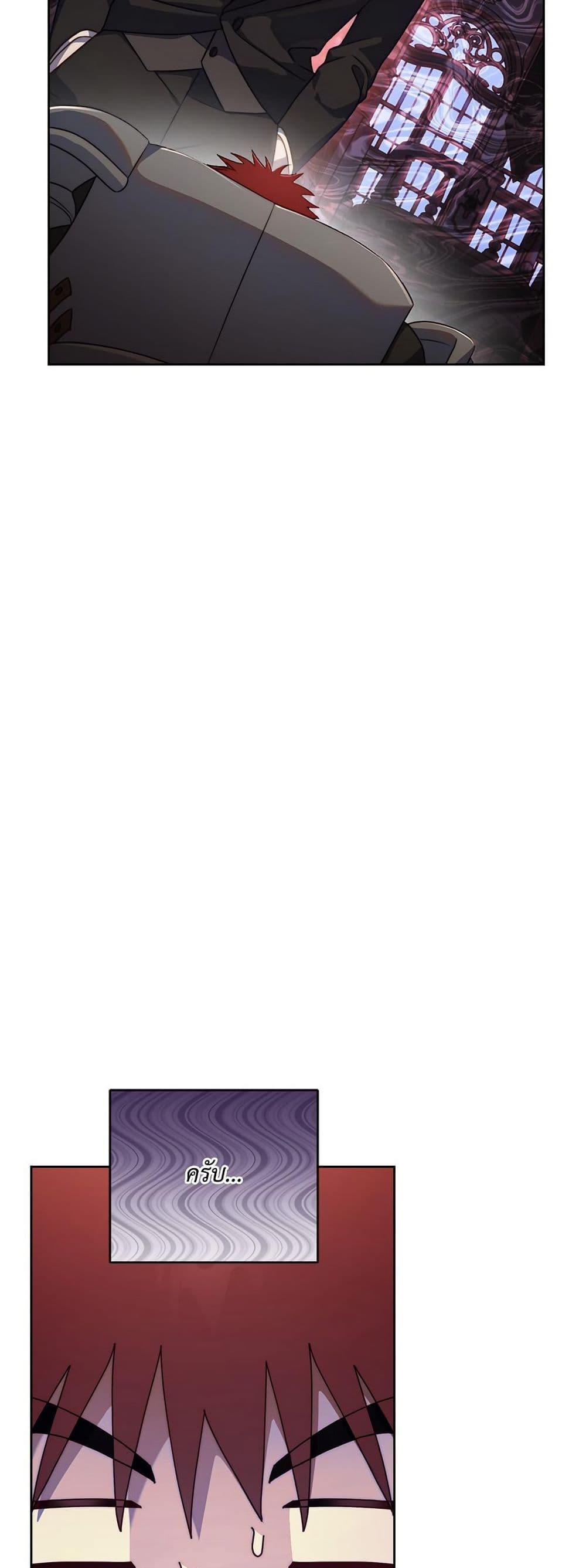 Manga-lc-com อ่านมังงะ อ่านการ์ตูน ออนไลน์ ฟรี Lucia ตอนที่ 1 2 3 4 5 6 7 8 9 10 11 12 13 14 ฟรี ไม่มีโฆษณา Manga-lc - อ่าน มังงะ อ่าน การ์ตูน ออนไลน์ อ่านมังงะ ฟรี