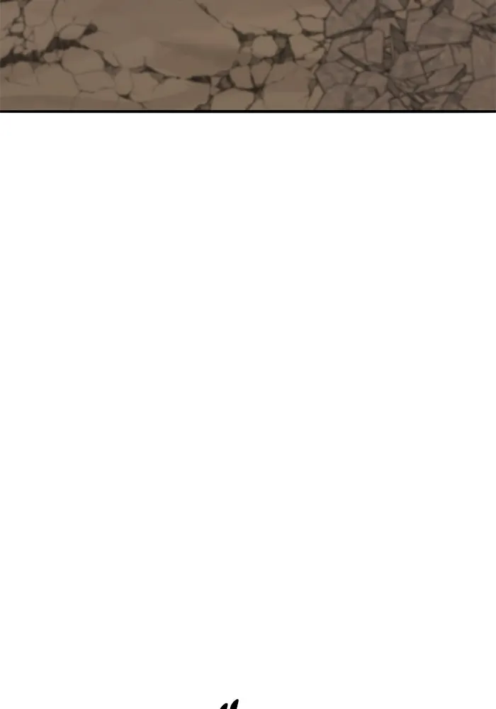 ยอดคนเลเวลทะลุ ตอนที่ 43 วิทยายุทธ์ (8) รูปที่ 248