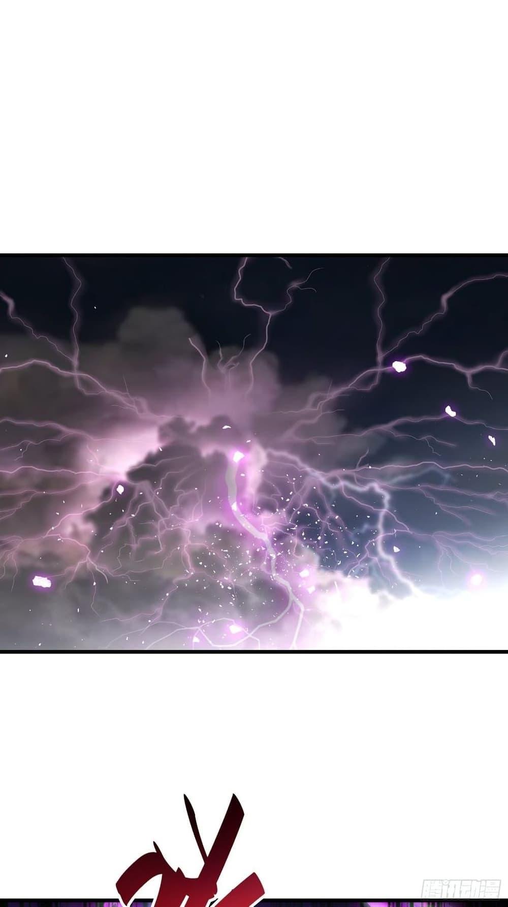 Manga-lc-com อ่านมังงะ อ่านการ์ตูน ออนไลน์ ฟรี Cultivating Immortality Requires a Rich Woman ตอนที่ 1 2 3 4 5 6 7 8 9 10 11 12 13 14 ฟรี ไม่มีโฆษณา Manga-lc - อ่าน มังงะ อ่าน การ์ตูน ออนไลน์ อ่านมังงะ ฟรี