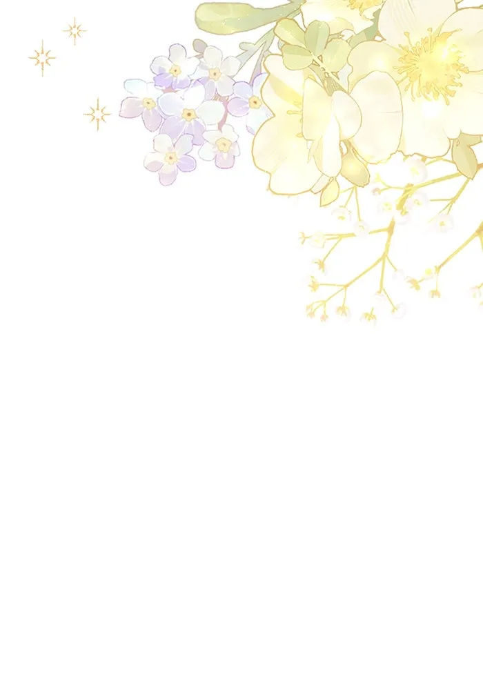 คุณหนูย้อนเวลามาเป็นอัศวิน ตอนที่ 105 (ตอนจบ) รูปที่ 145