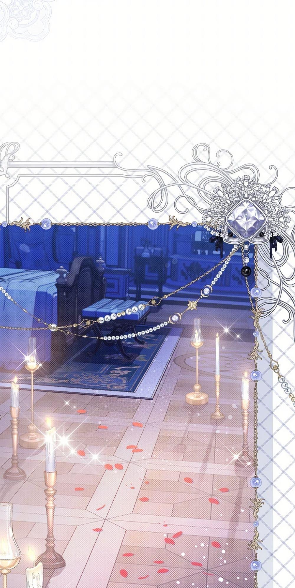 Manga-lc-com อ่านมังงะ อ่านการ์ตูน ออนไลน์ ฟรี Beatrice ตอนที่ 1 2 3 4 5 6 7 8 9 10 11 12 13 14 ฟรี ไม่มีโฆษณา Manga-lc - อ่าน มังงะ อ่าน การ์ตูน ออนไลน์ อ่านมังงะ ฟรี