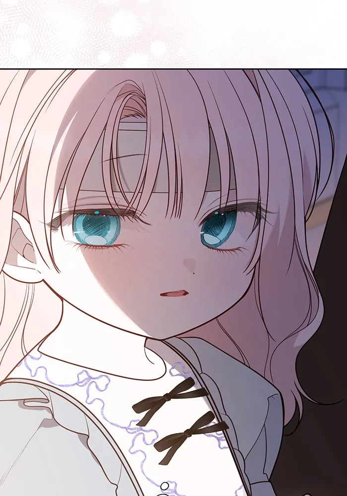 หนูน้อยทรราช ตอนที่ 71 รูปที่ 50