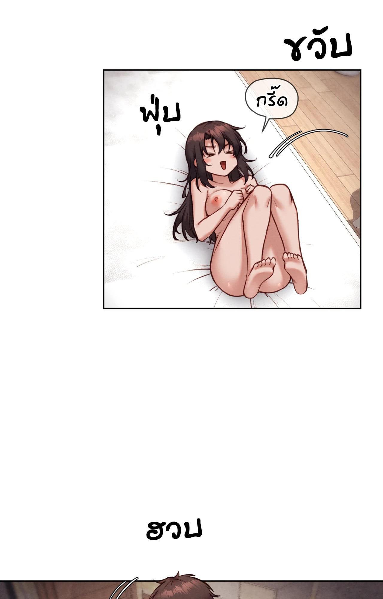 Doujin-Lc- อ่าน โดจิน มังฮวา เกาหลี ญี่ปุ่น จีน แปลไทย Gacha Girl ตอนที่ 1 2 3 4 5 6 7 8 9 10 11 12 13 14 ฟรี ไม่มีโฆษณา อ่าน โดจิน Manhwa เกาหลี ญี่ปุ่น จีน เรามีครบ คัดมาให้เน้นๆ โดจิน 18+ รับประกันความฟินโดย  Doujin Lc