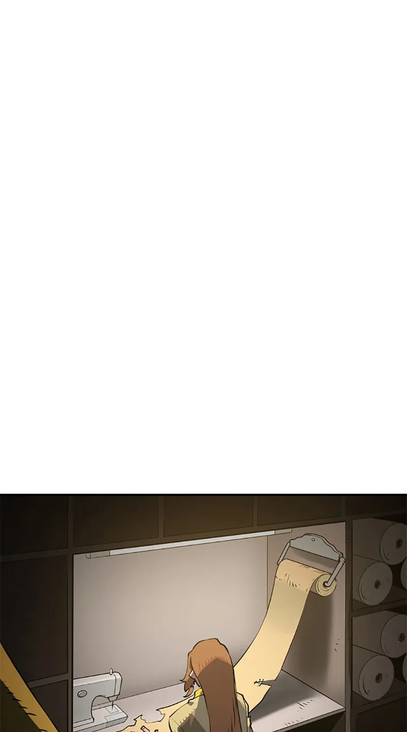 Player ตอนที่ 21 รูปที่ 65