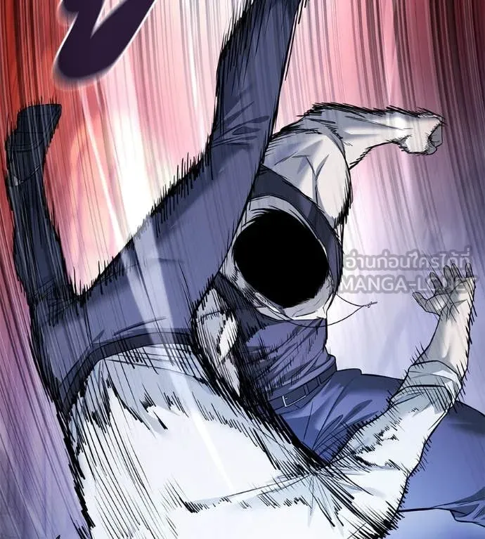 มัจจุราชชุดแดง ตอนที่ 24 รูปที่ 174