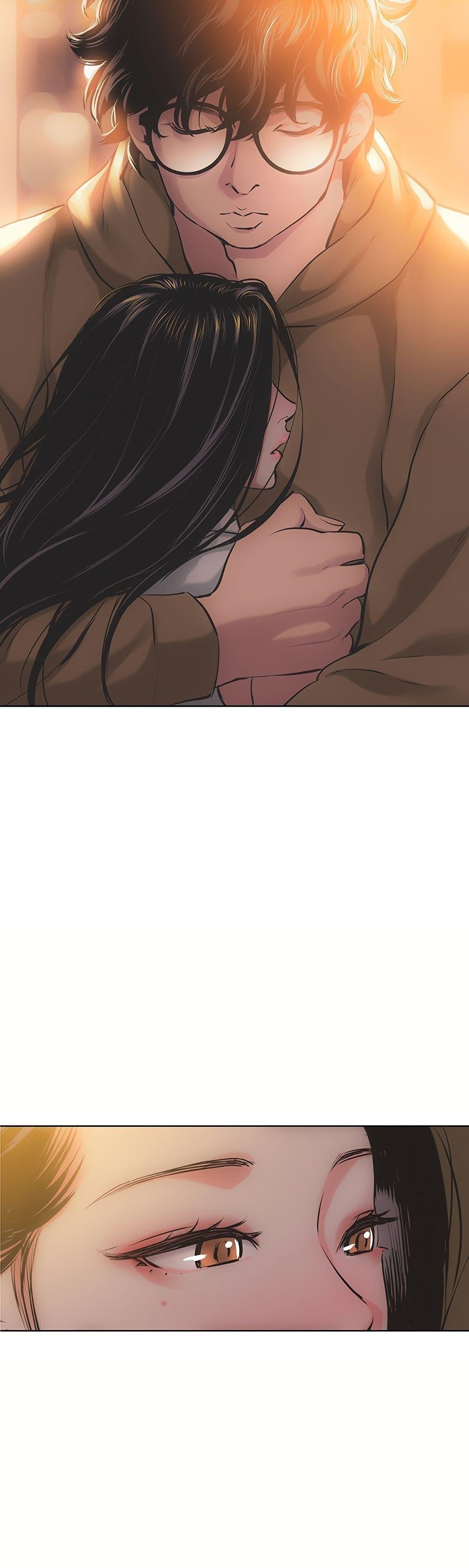 Doujin-Lc- อ่าน โดจิน มังฮวา เกาหลี ญี่ปุ่น จีน แปลไทย Sorry I Have ตอนที่ 1 2 3 4 5 6 7 8 9 10 11 12 13 14 ฟรี ไม่มีโฆษณา อ่าน โดจิน Manhwa เกาหลี ญี่ปุ่น จีน เรามีครบ คัดมาให้เน้นๆ โดจิน 18+ รับประกันความฟินโดย  Doujin Lc