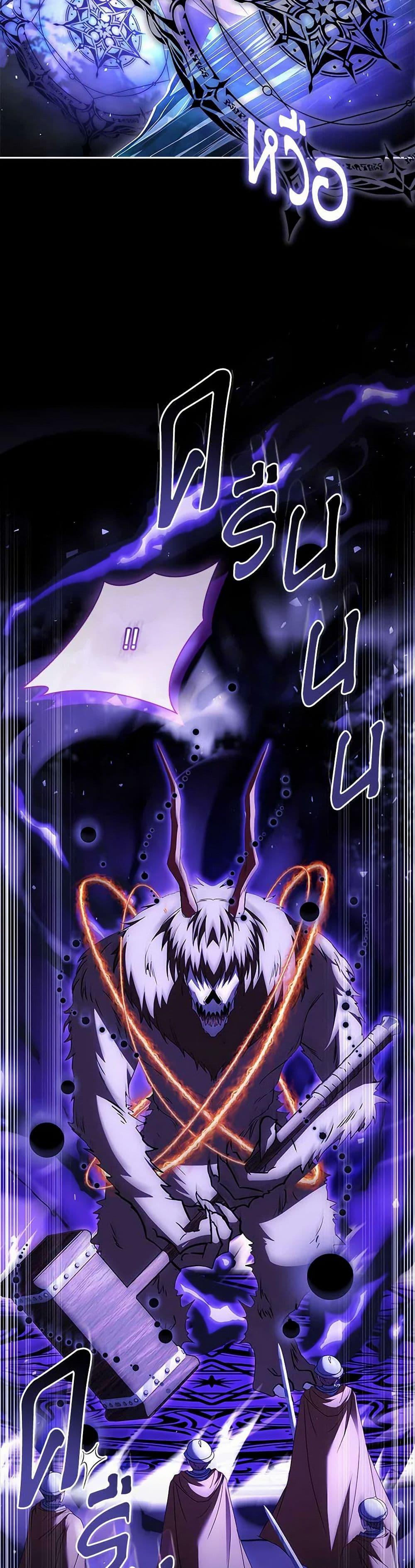 Manga-lc-com อ่านมังงะ อ่านการ์ตูน ออนไลน์ ฟรี The Lady Needs a Break ตอนที่ 1 2 3 4 5 6 7 8 9 10 11 12 13 14 ฟรี ไม่มีโฆษณา Manga-lc - อ่าน มังงะ อ่าน การ์ตูน ออนไลน์ อ่านมังงะ ฟรี