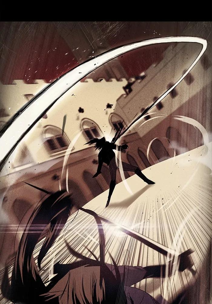 ชีวิตพลิกผันของลอร์ดผู้เกียจคร้าน ตอนที่ 17 หัวใจที่สั่นไหว รูปที่ 20