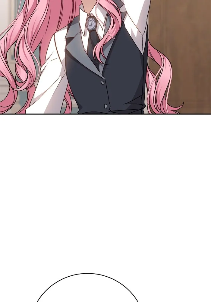 เกิดใหม่คราวนี้ ขอเป็นคนดีดูสักครั้ง ตอนที่ 36 รูปที่ 64