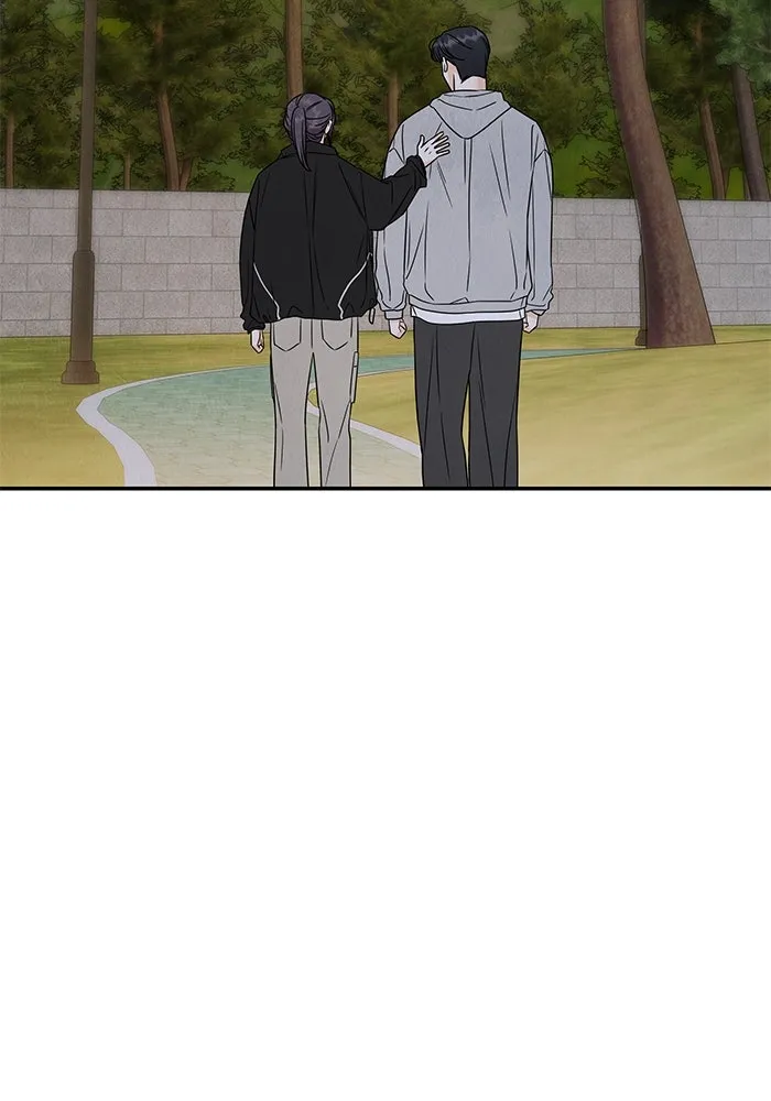 ปุลโซราได้เวลาดัง ตอนที่ 16 รูปที่ 61