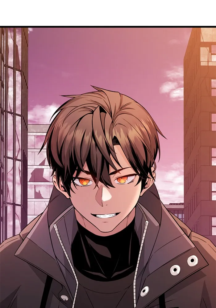 พลิกชะตาคว้าไอเทมระดับเทพ ตอนที่ 26 แคมป์ปิ้ง (2) รูปที่ 152