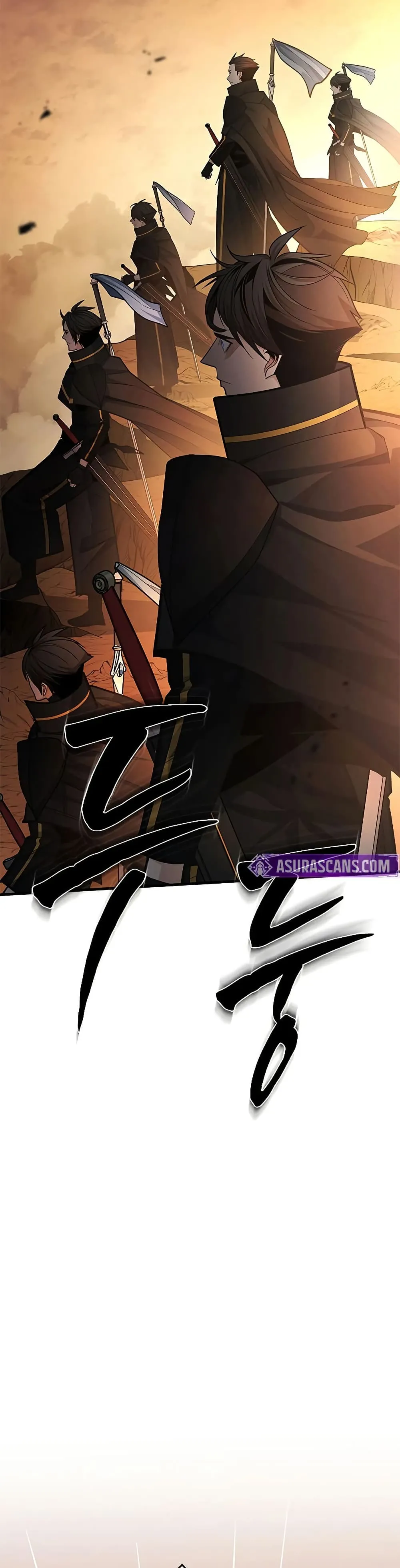 Manga-lc-com อ่านมังงะ อ่านการ์ตูน ออนไลน์ ฟรี The Tutorial is Too Hard ตอนที่ 1 2 3 4 5 6 7 8 9 10 11 12 13 14 ฟรี ไม่มีโฆษณา Manga-lc - อ่าน มังงะ อ่าน การ์ตูน ออนไลน์ อ่านมังงะ ฟรี
