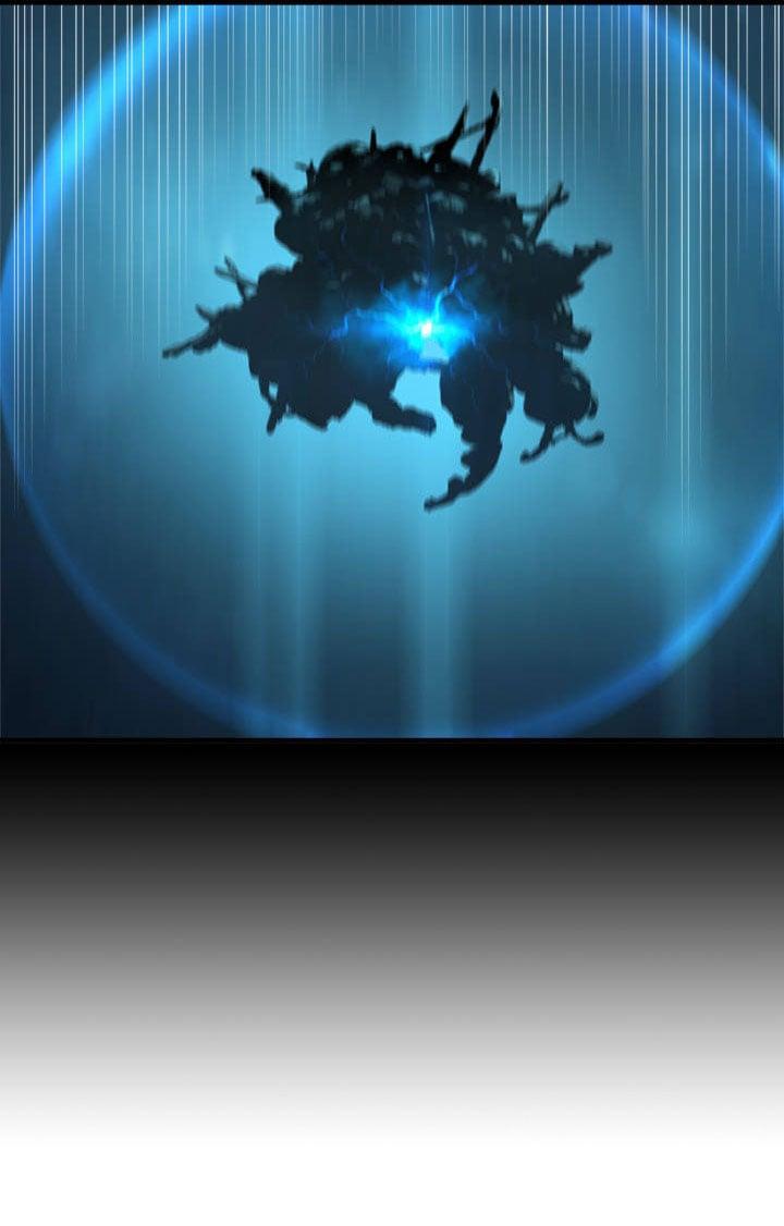 Manga-lc-com อ่านมังงะ อ่านการ์ตูน ออนไลน์ ฟรี Her Summon ตอนที่ 1 2 3 4 5 6 7 8 9 10 11 12 13 14 ฟรี ไม่มีโฆษณา Manga-lc - อ่าน มังงะ อ่าน การ์ตูน ออนไลน์ อ่านมังงะ ฟรี